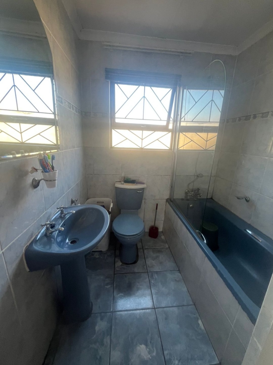 2 Bedroom Property for Sale in Wells Estate Eastern Cape